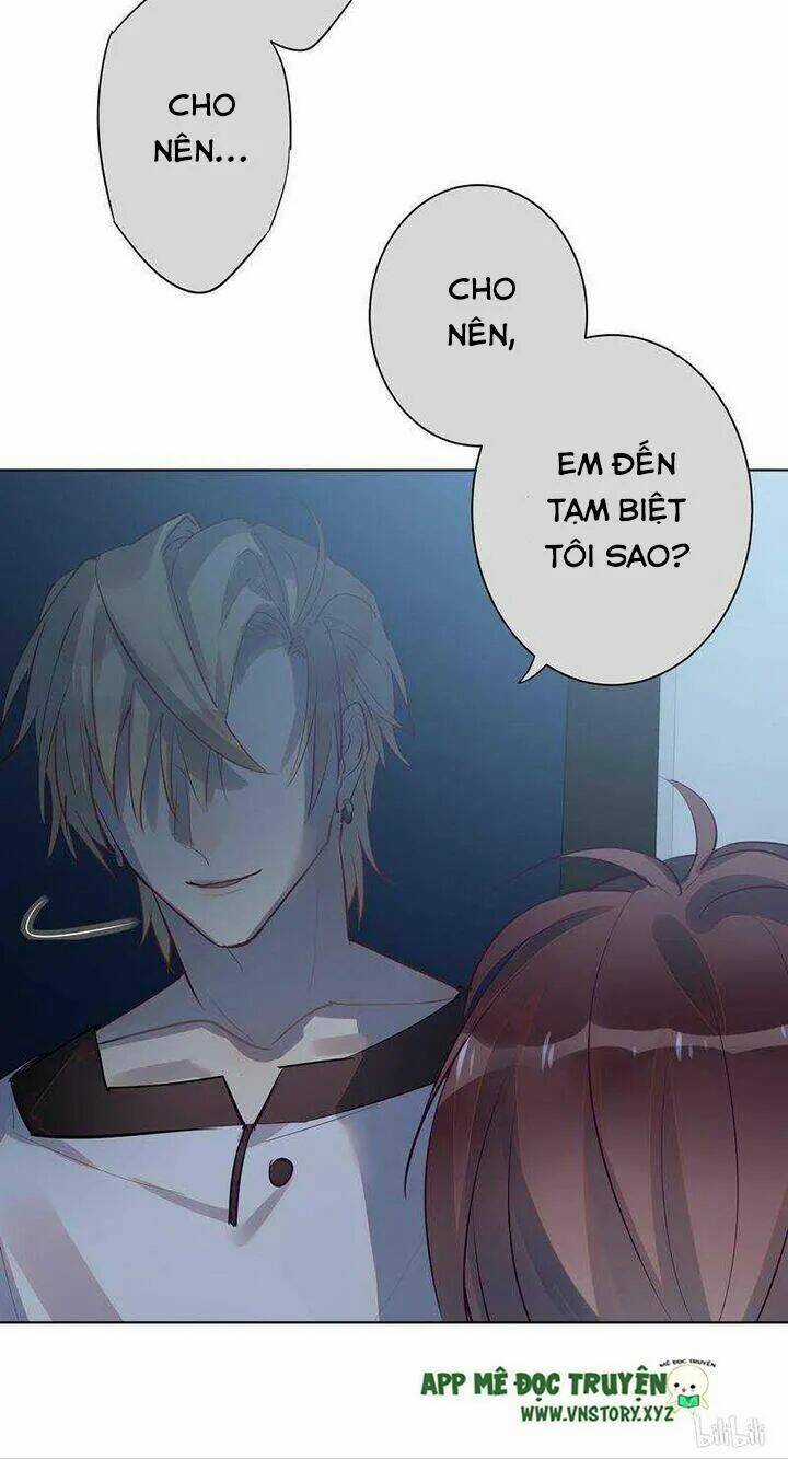 Nam Nhân Này Rất Biết Đùa Chapter 100 trang 13