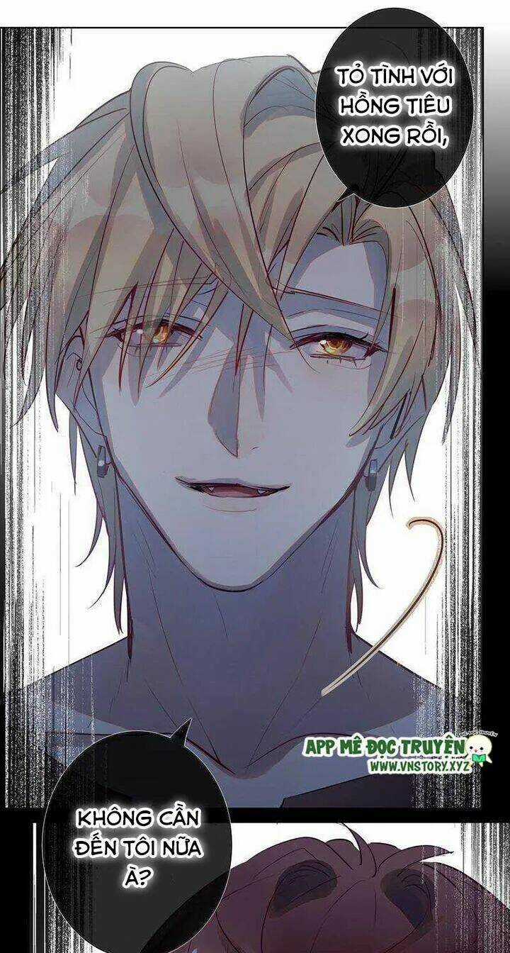 Nam Nhân Này Rất Biết Đùa Chapter 100 trang 14