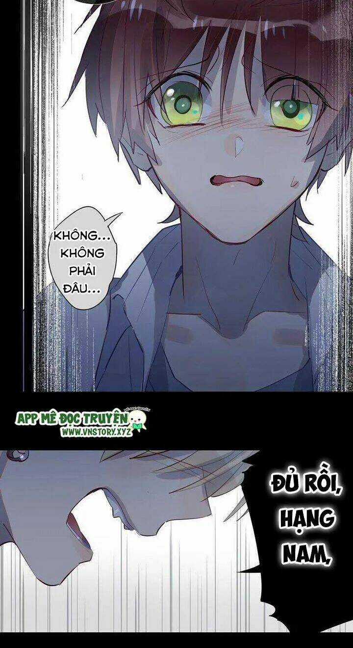 Nam Nhân Này Rất Biết Đùa Chapter 100 trang 15