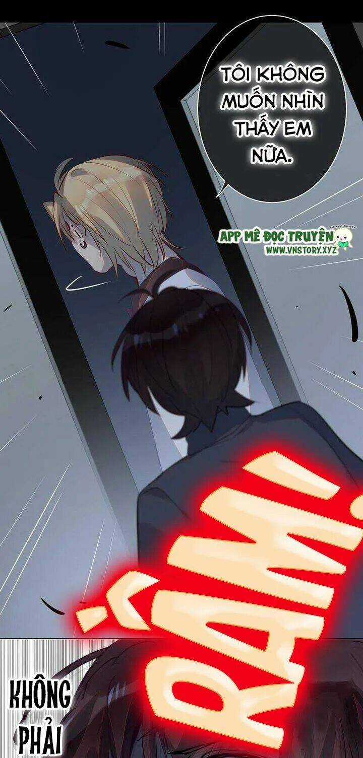 Nam Nhân Này Rất Biết Đùa Chapter 100 trang 16