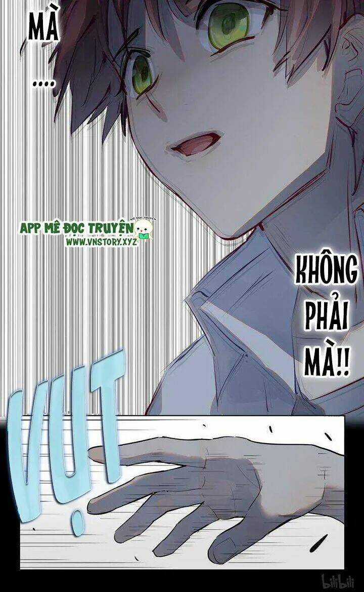 Nam Nhân Này Rất Biết Đùa Chapter 100 trang 17