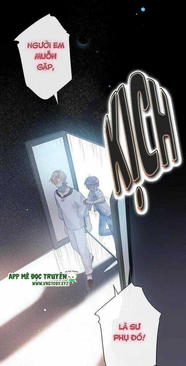 Nam Nhân Này Rất Biết Đùa Chapter 100 trang 18