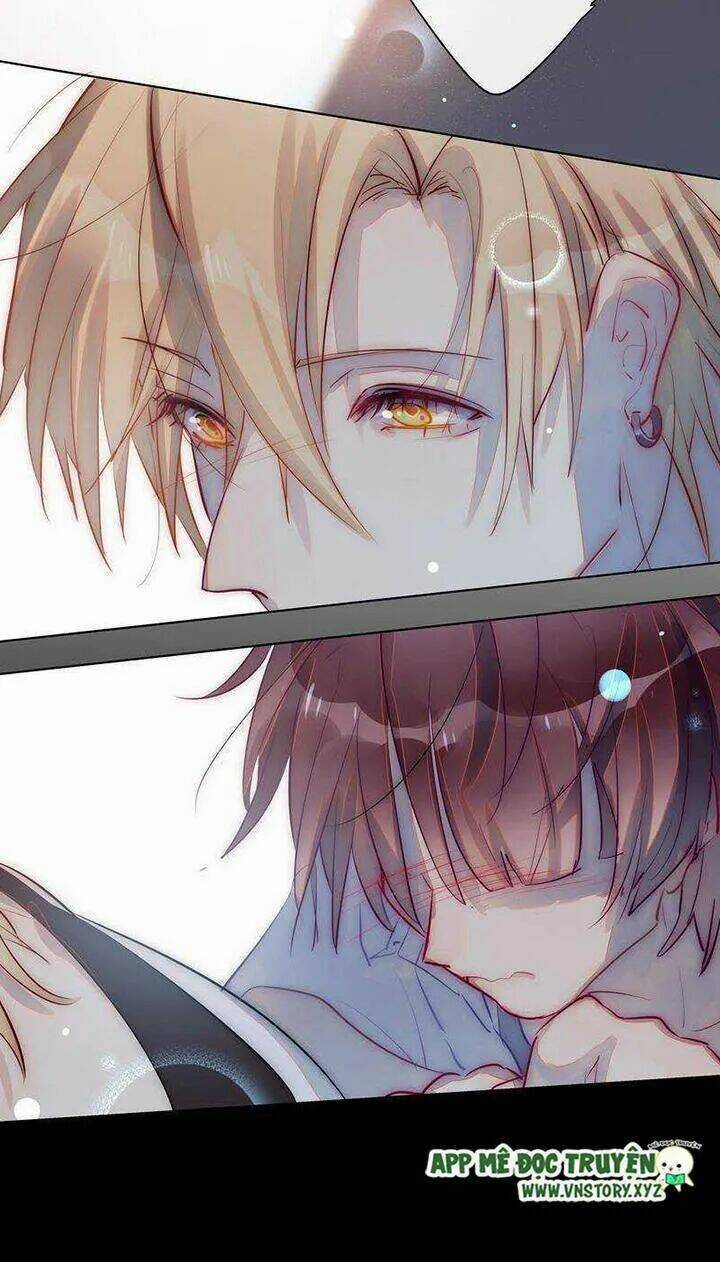 Nam Nhân Này Rất Biết Đùa Chapter 100 trang 19