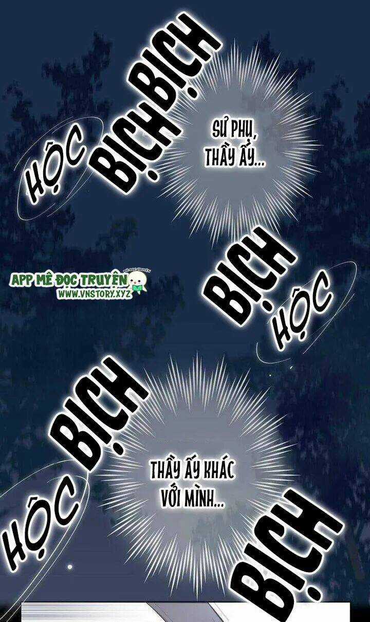 Nam Nhân Này Rất Biết Đùa Chapter 100 trang 2