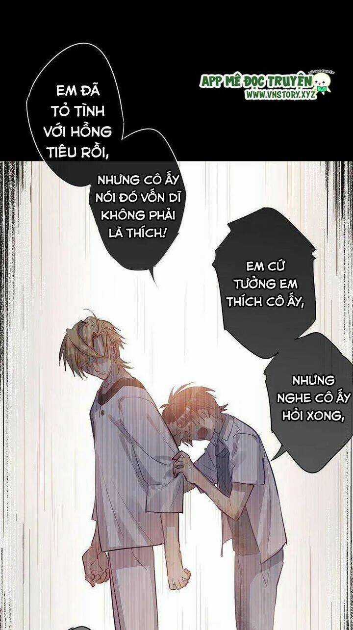 Nam Nhân Này Rất Biết Đùa Chapter 100 trang 20