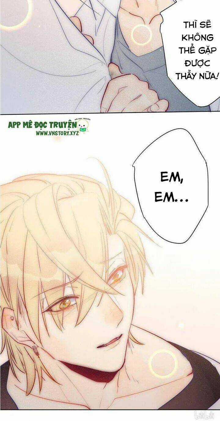 Nam Nhân Này Rất Biết Đùa Chapter 100 trang 23