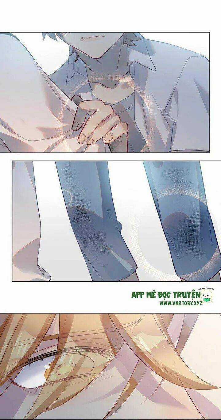 Nam Nhân Này Rất Biết Đùa Chapter 100 trang 24