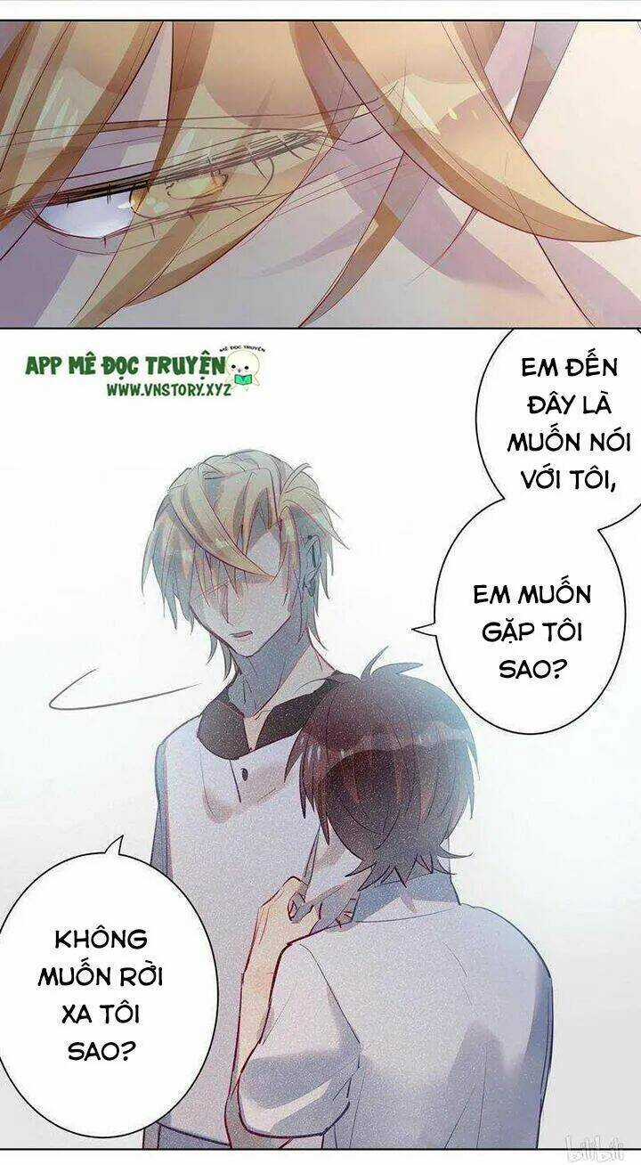 Nam Nhân Này Rất Biết Đùa Chapter 100 trang 25