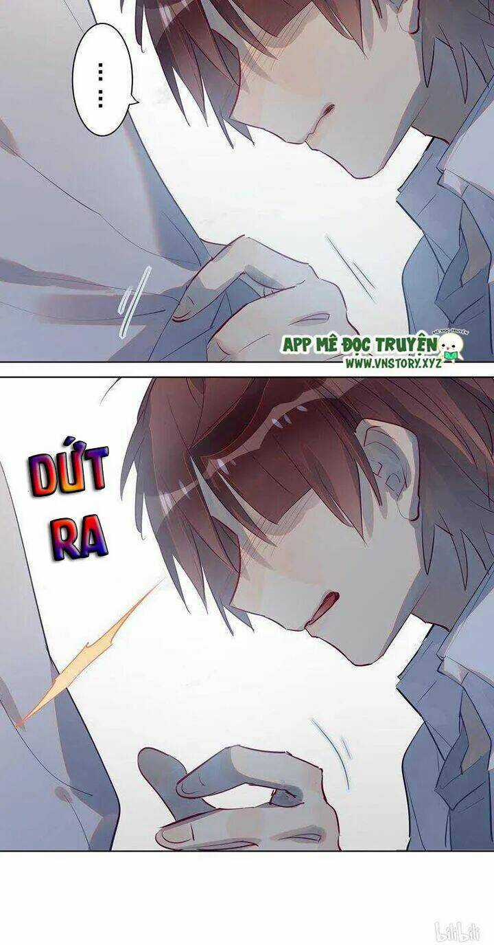 Nam Nhân Này Rất Biết Đùa Chapter 100 trang 27