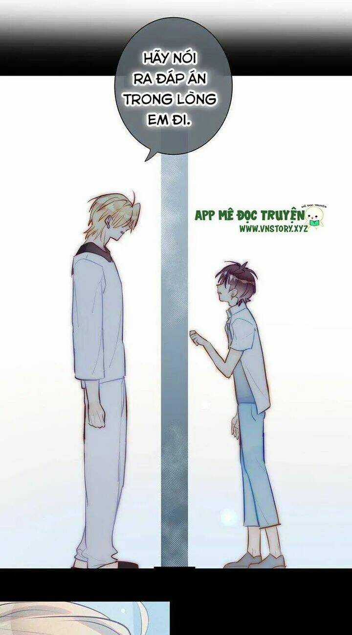 Nam Nhân Này Rất Biết Đùa Chapter 100 trang 28