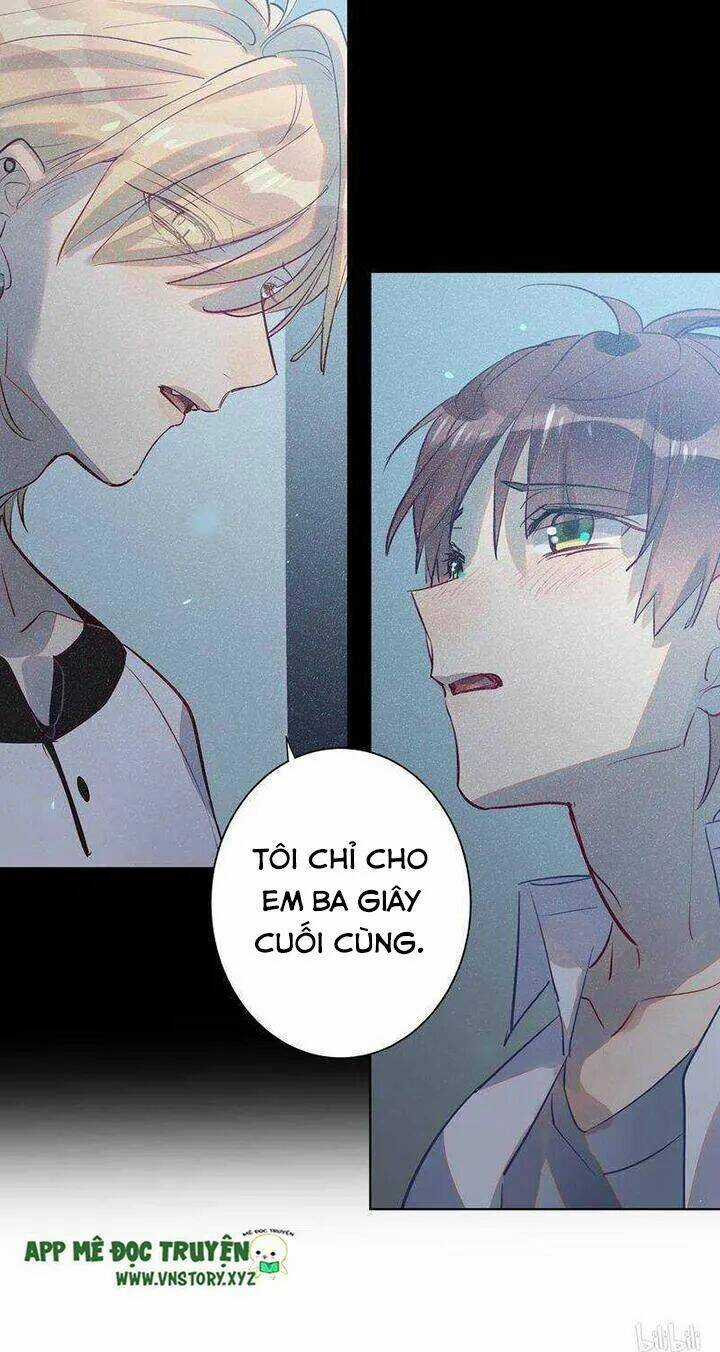 Nam Nhân Này Rất Biết Đùa Chapter 100 trang 29