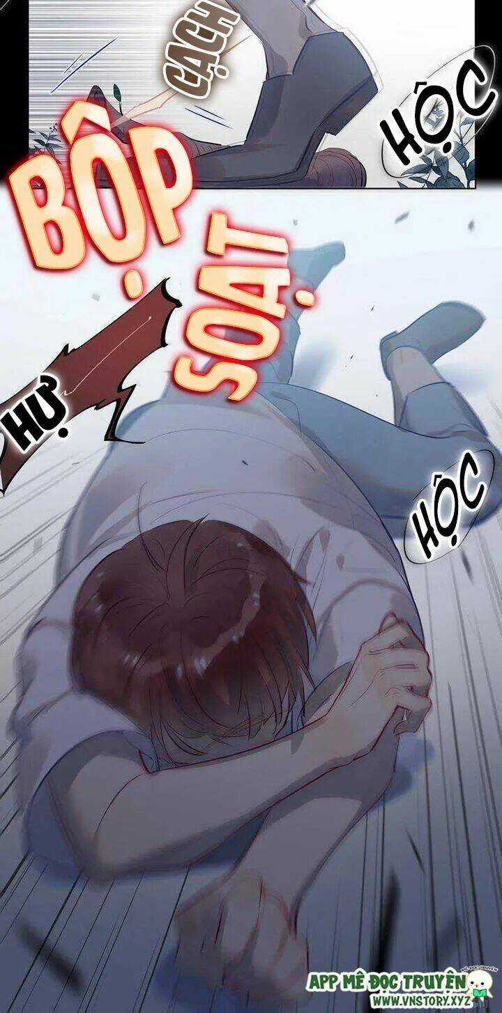 Nam Nhân Này Rất Biết Đùa Chapter 100 trang 3