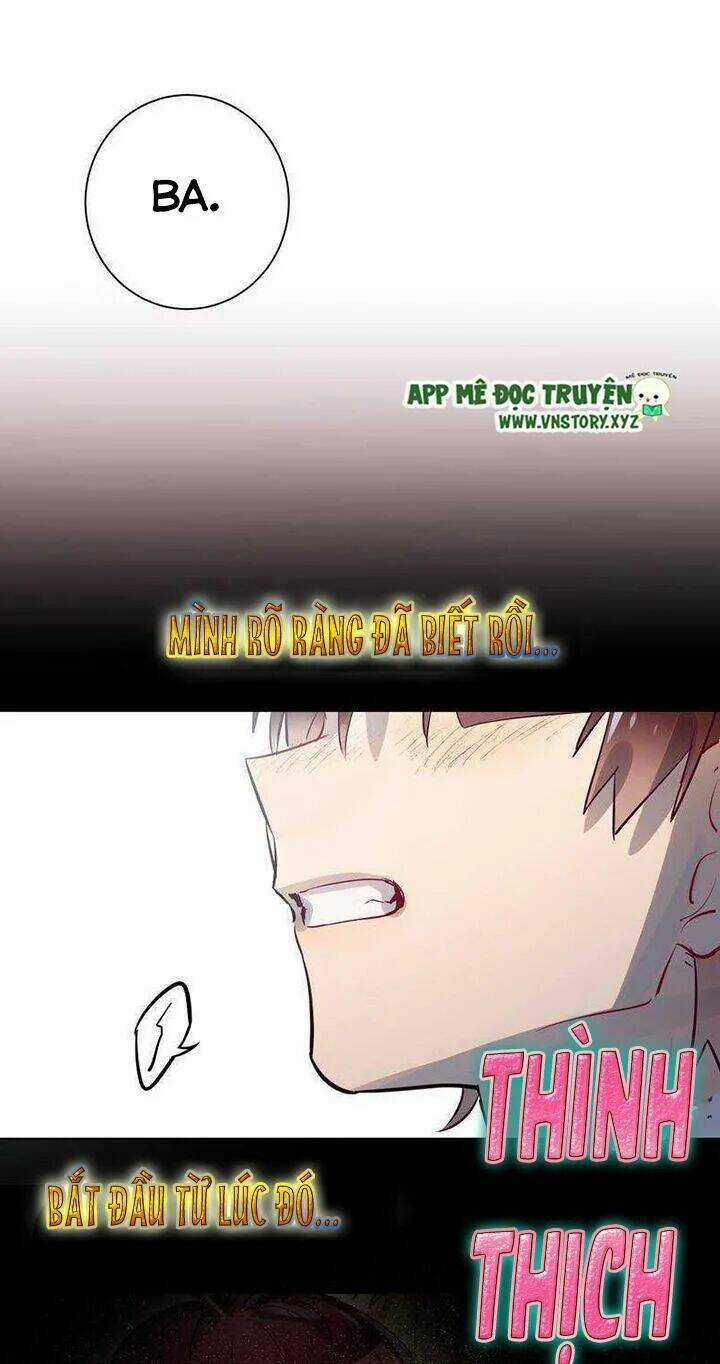 Nam Nhân Này Rất Biết Đùa Chapter 100 trang 30