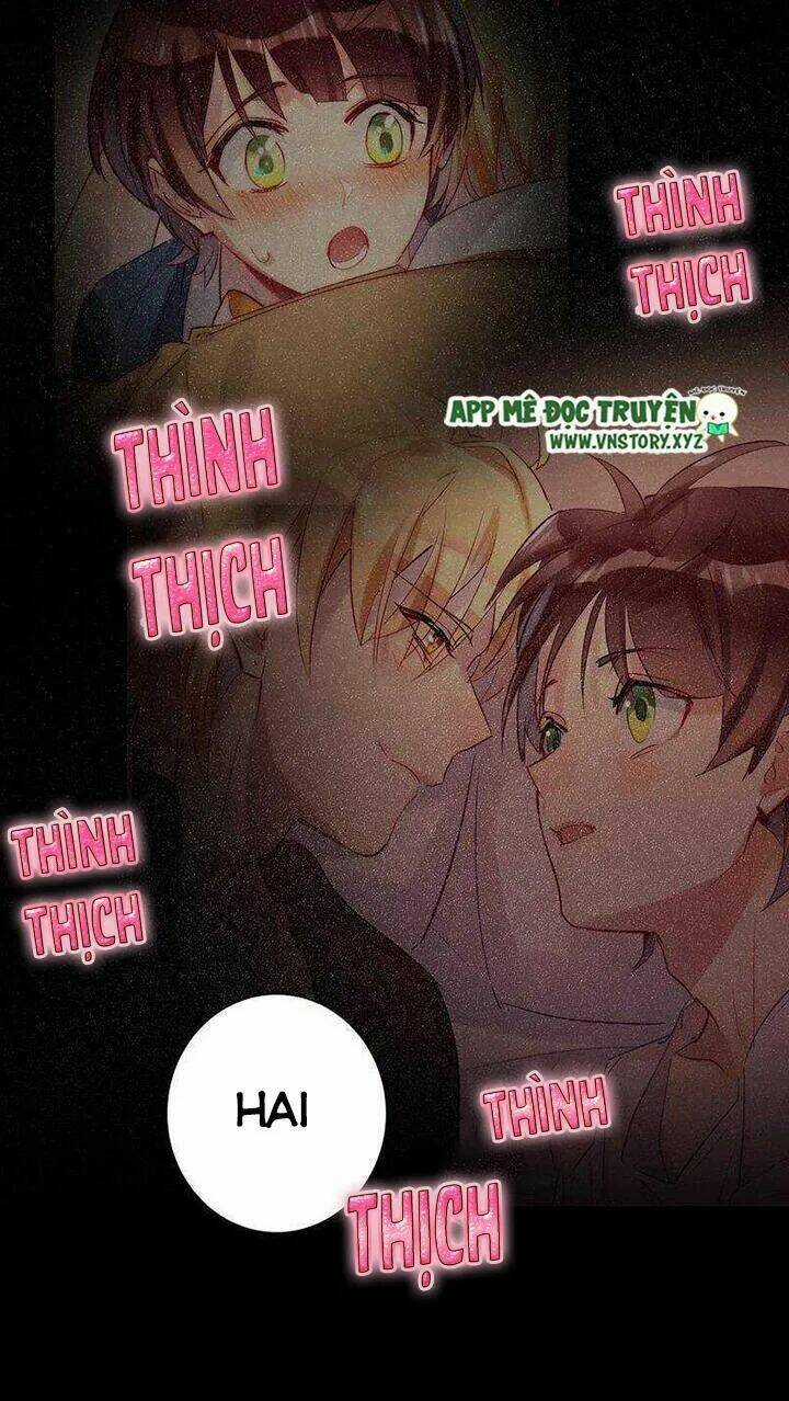 Nam Nhân Này Rất Biết Đùa Chapter 100 trang 31