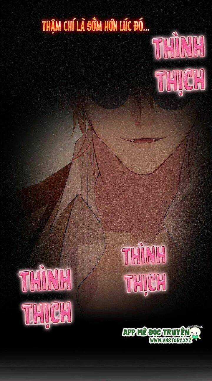 Nam Nhân Này Rất Biết Đùa Chapter 100 trang 32