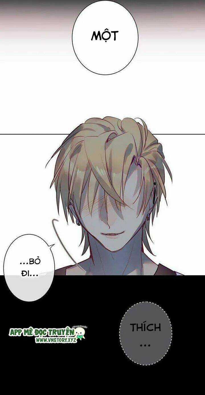 Nam Nhân Này Rất Biết Đùa Chapter 100 trang 33