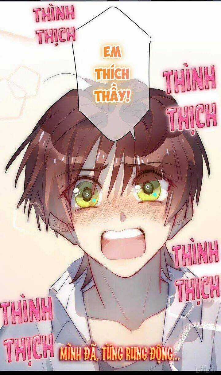 Nam Nhân Này Rất Biết Đùa Chapter 100 trang 35