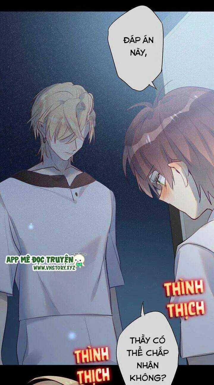 Nam Nhân Này Rất Biết Đùa Chapter 100 trang 36