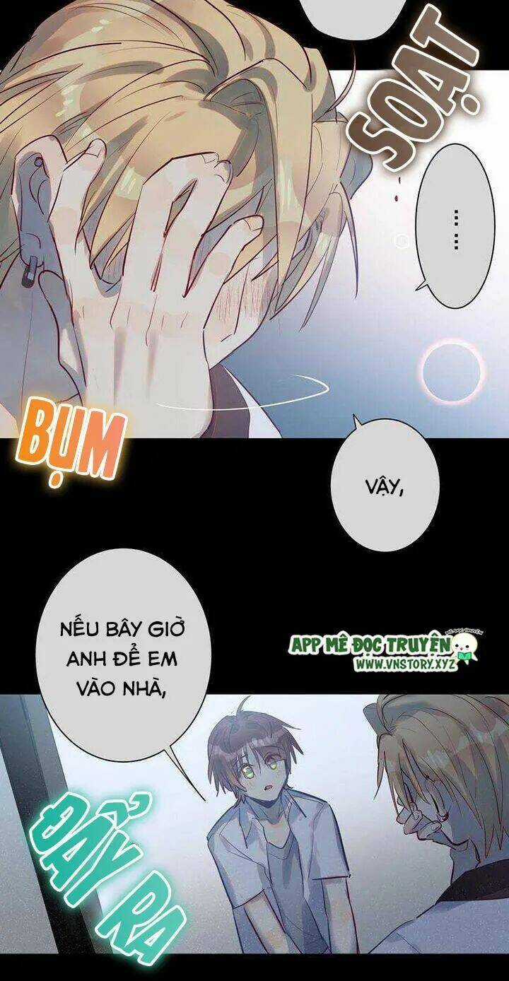 Nam Nhân Này Rất Biết Đùa Chapter 100 trang 37