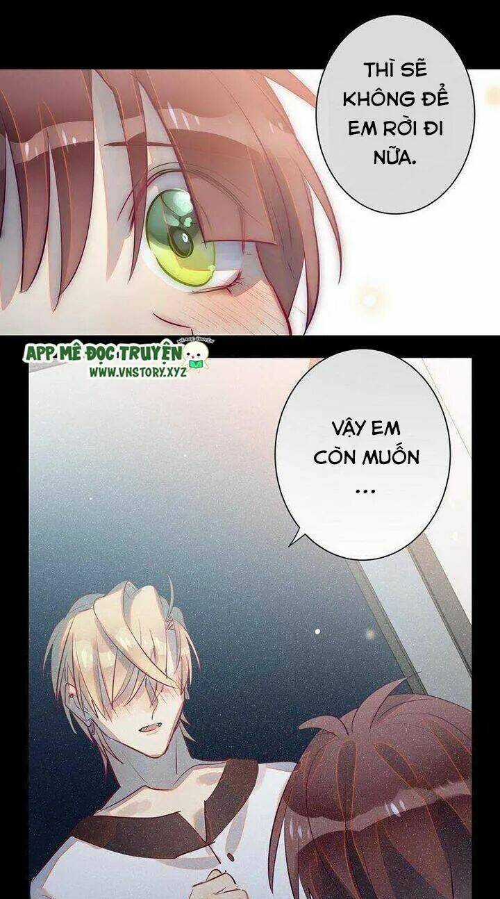 Nam Nhân Này Rất Biết Đùa Chapter 100 trang 38