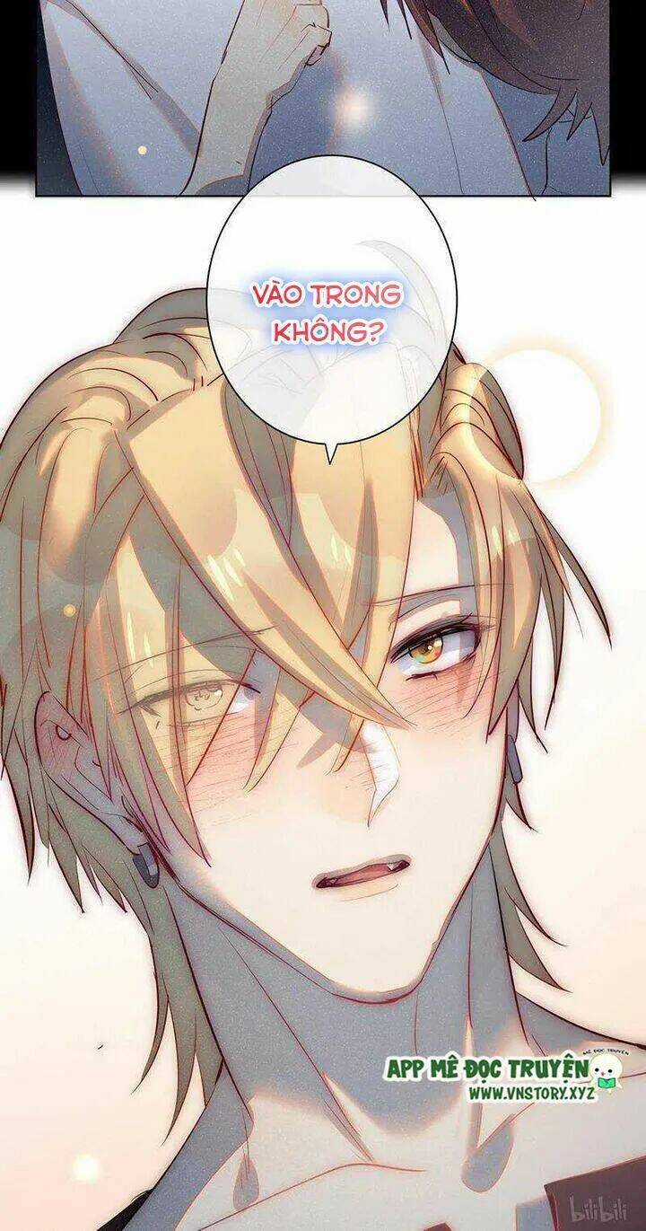 Nam Nhân Này Rất Biết Đùa Chapter 100 trang 39