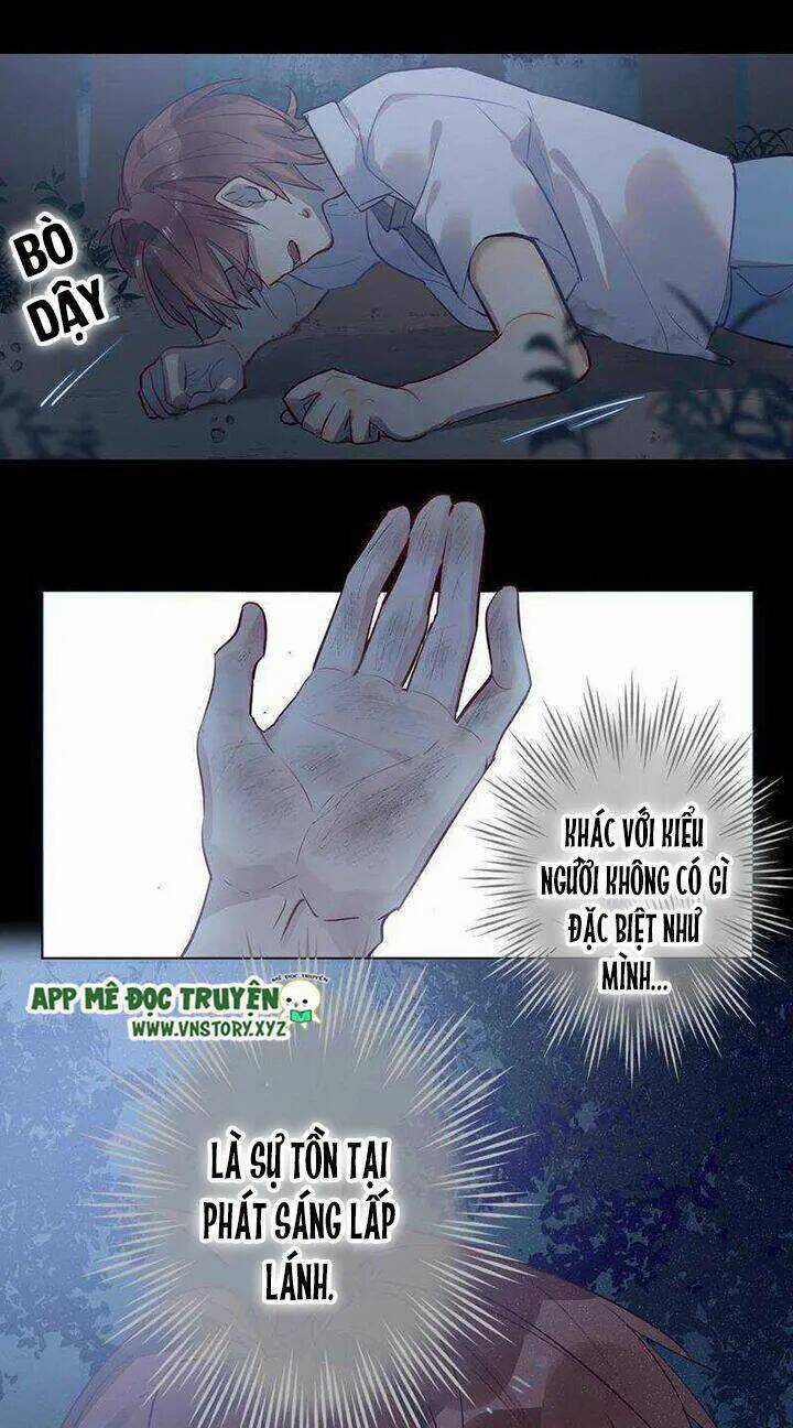 Nam Nhân Này Rất Biết Đùa Chapter 100 trang 4