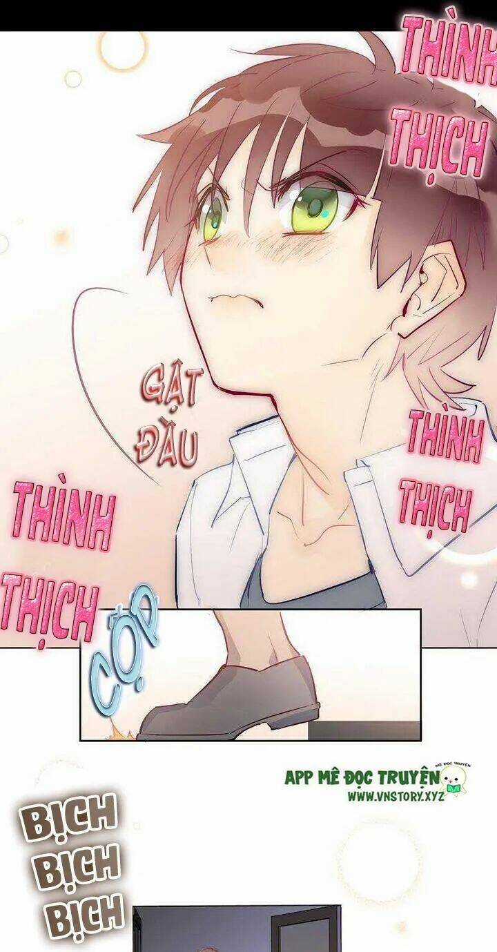 Nam Nhân Này Rất Biết Đùa Chapter 100 trang 40