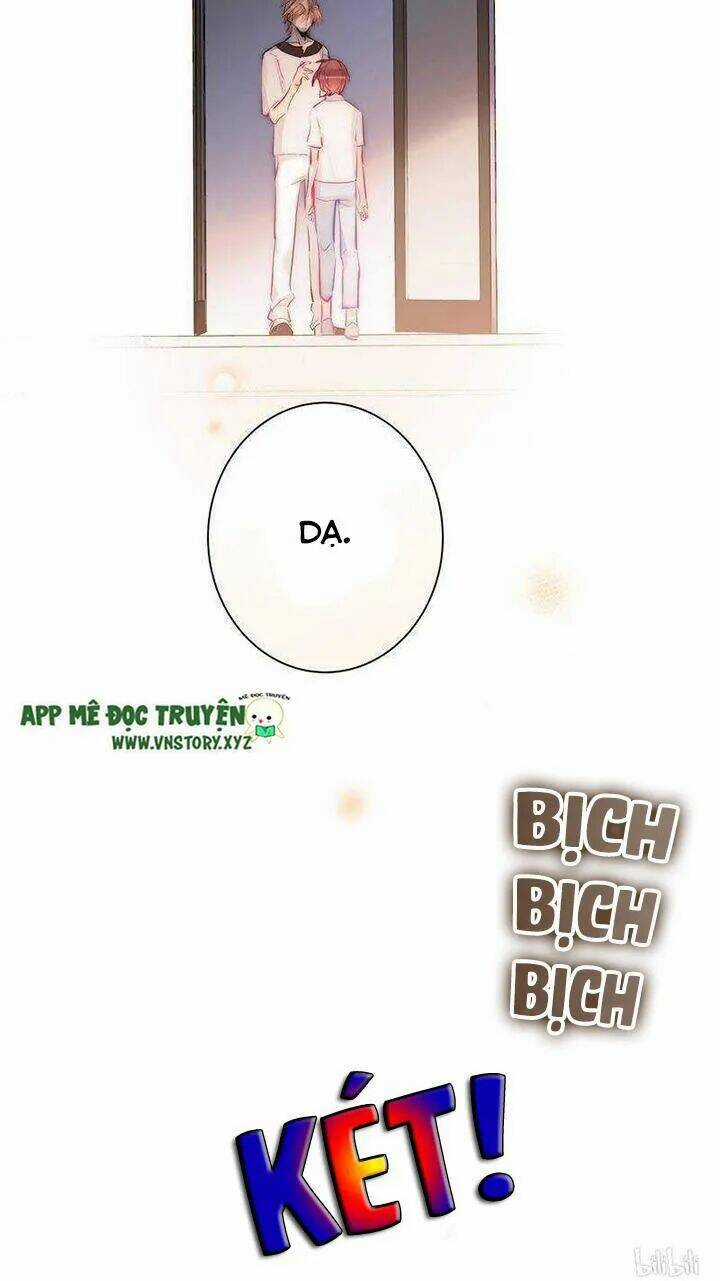 Nam Nhân Này Rất Biết Đùa Chapter 100 trang 41