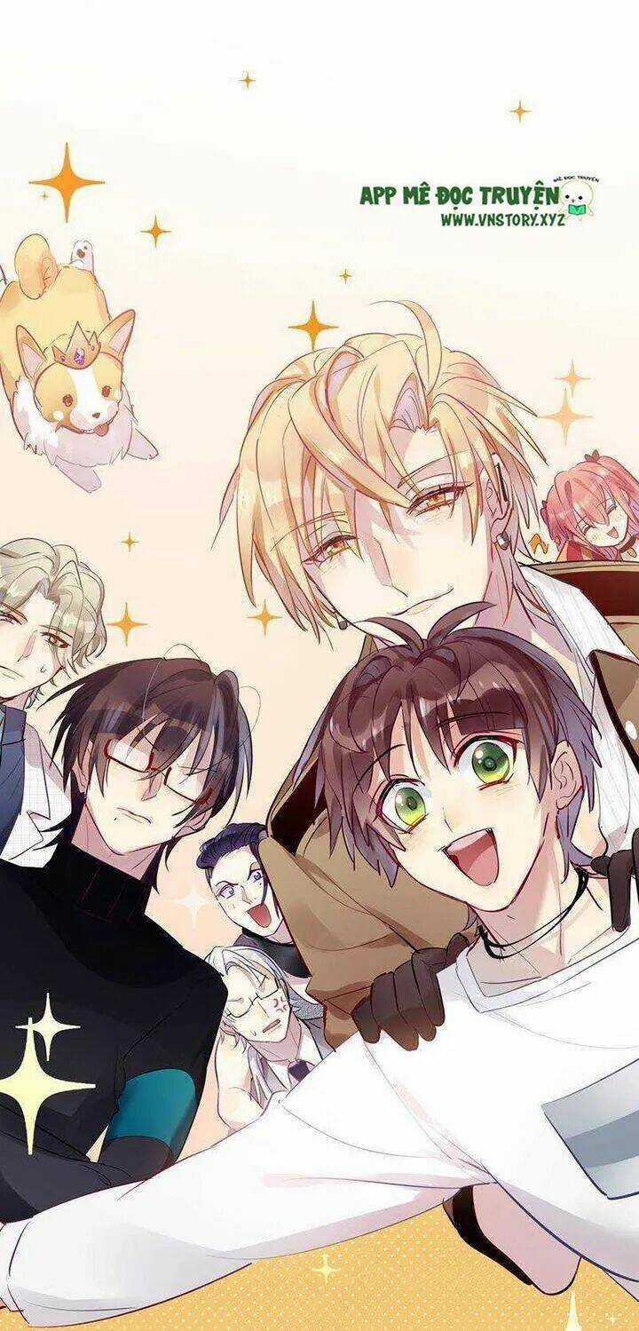 Nam Nhân Này Rất Biết Đùa Chapter 100 trang 46