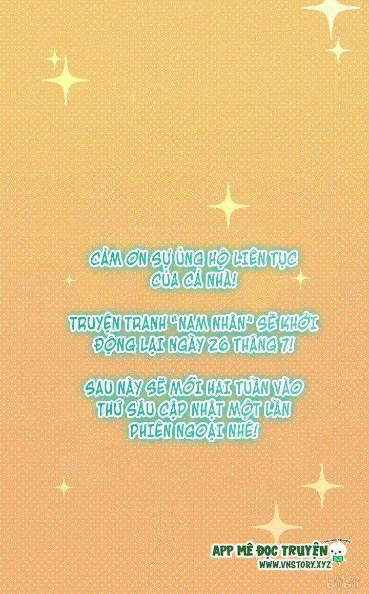 Nam Nhân Này Rất Biết Đùa Chapter 100 trang 47