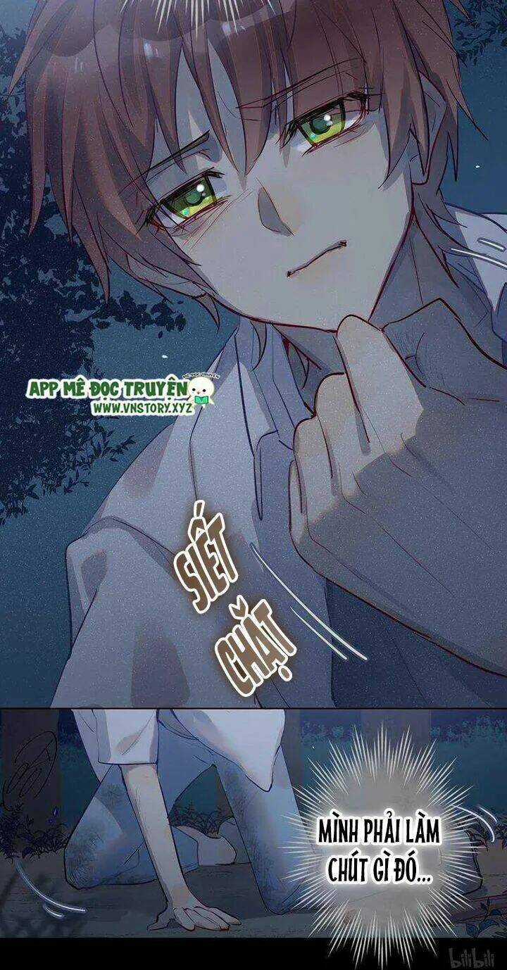 Nam Nhân Này Rất Biết Đùa Chapter 100 trang 5