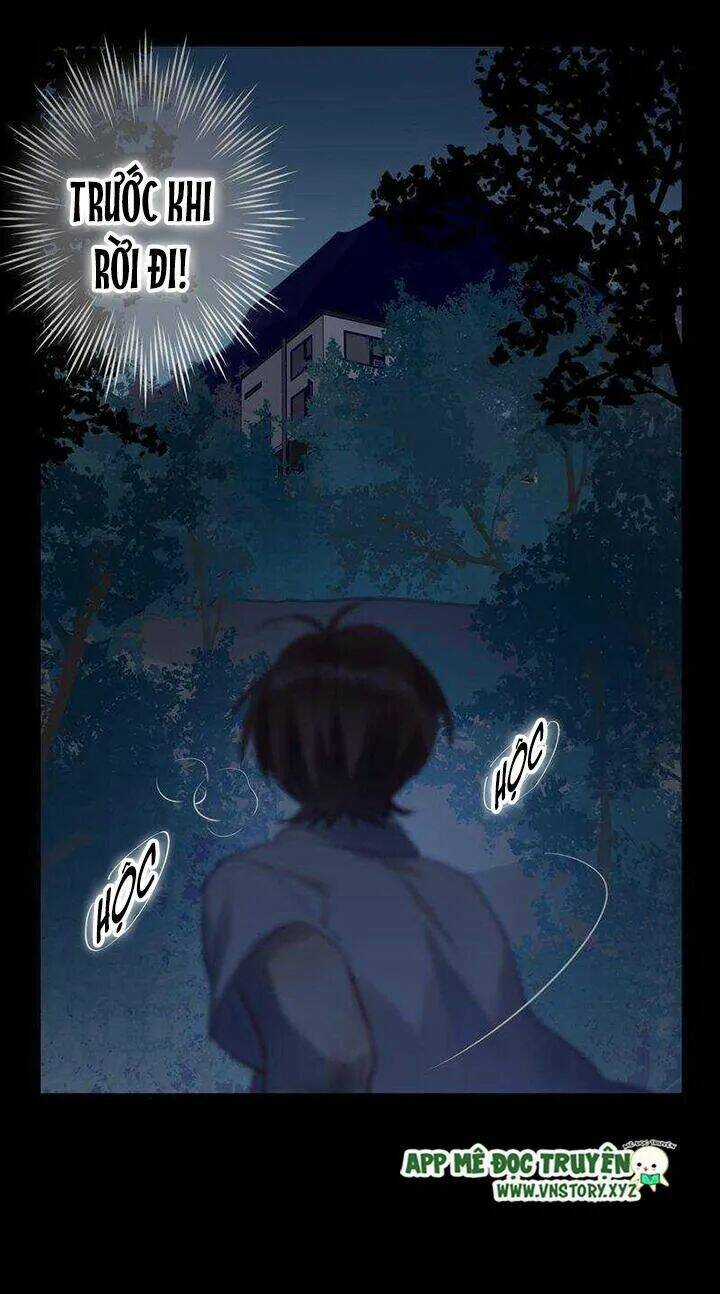 Nam Nhân Này Rất Biết Đùa Chapter 100 trang 6