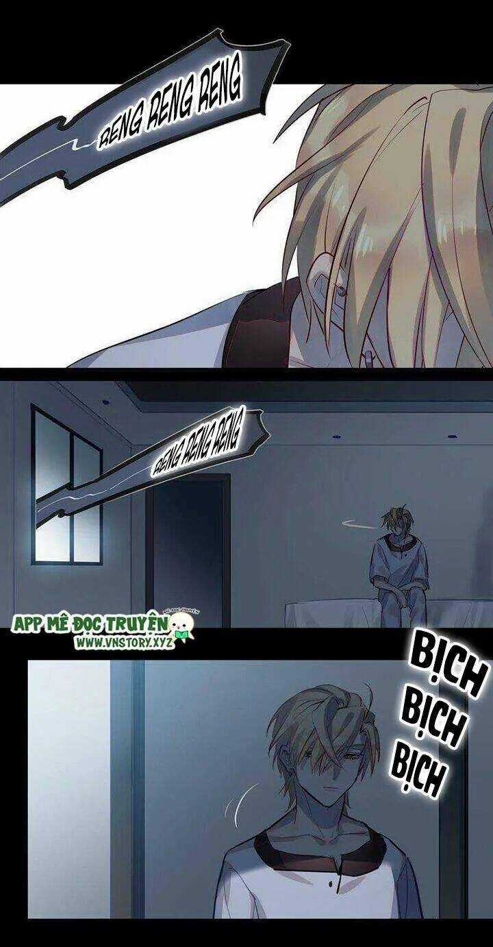 Nam Nhân Này Rất Biết Đùa Chapter 100 trang 7