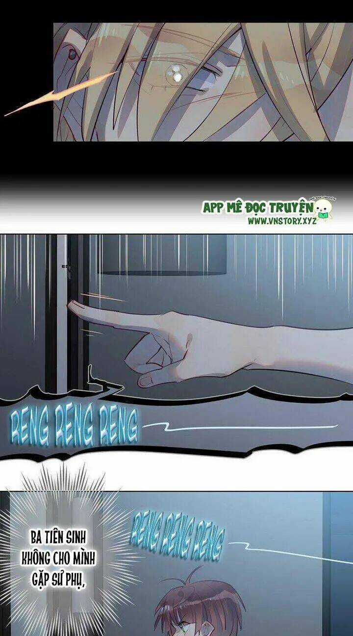 Nam Nhân Này Rất Biết Đùa Chapter 100 trang 8