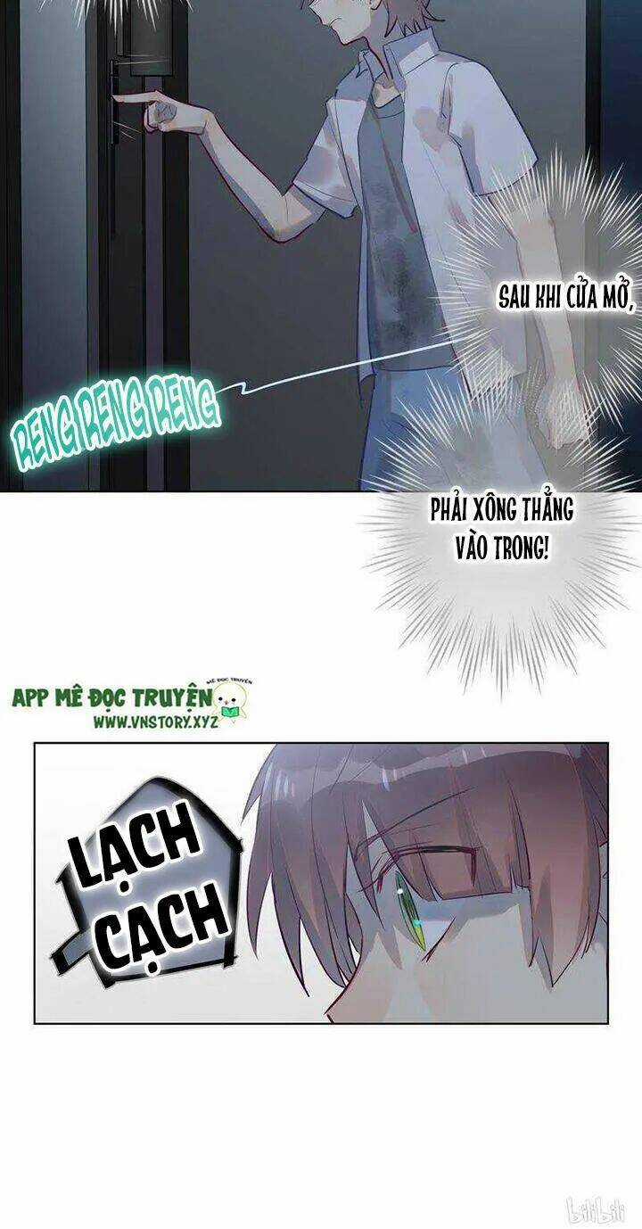 Nam Nhân Này Rất Biết Đùa Chapter 100 trang 9