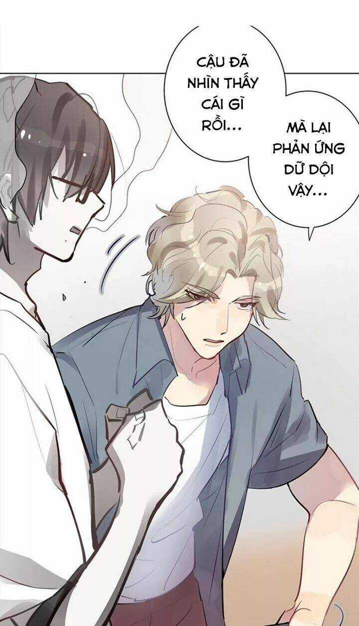 Nam Nhân Này Rất Biết Đùa Chapter 101 trang 11