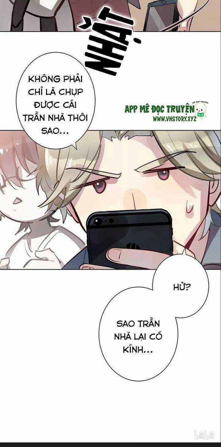 Nam Nhân Này Rất Biết Đùa Chapter 101 trang 12