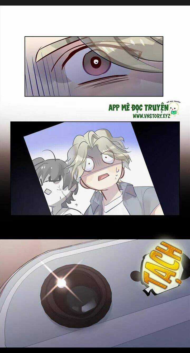 Nam Nhân Này Rất Biết Đùa Chapter 101 trang 13