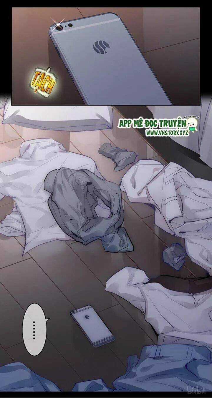 Nam Nhân Này Rất Biết Đùa Chapter 101 trang 14