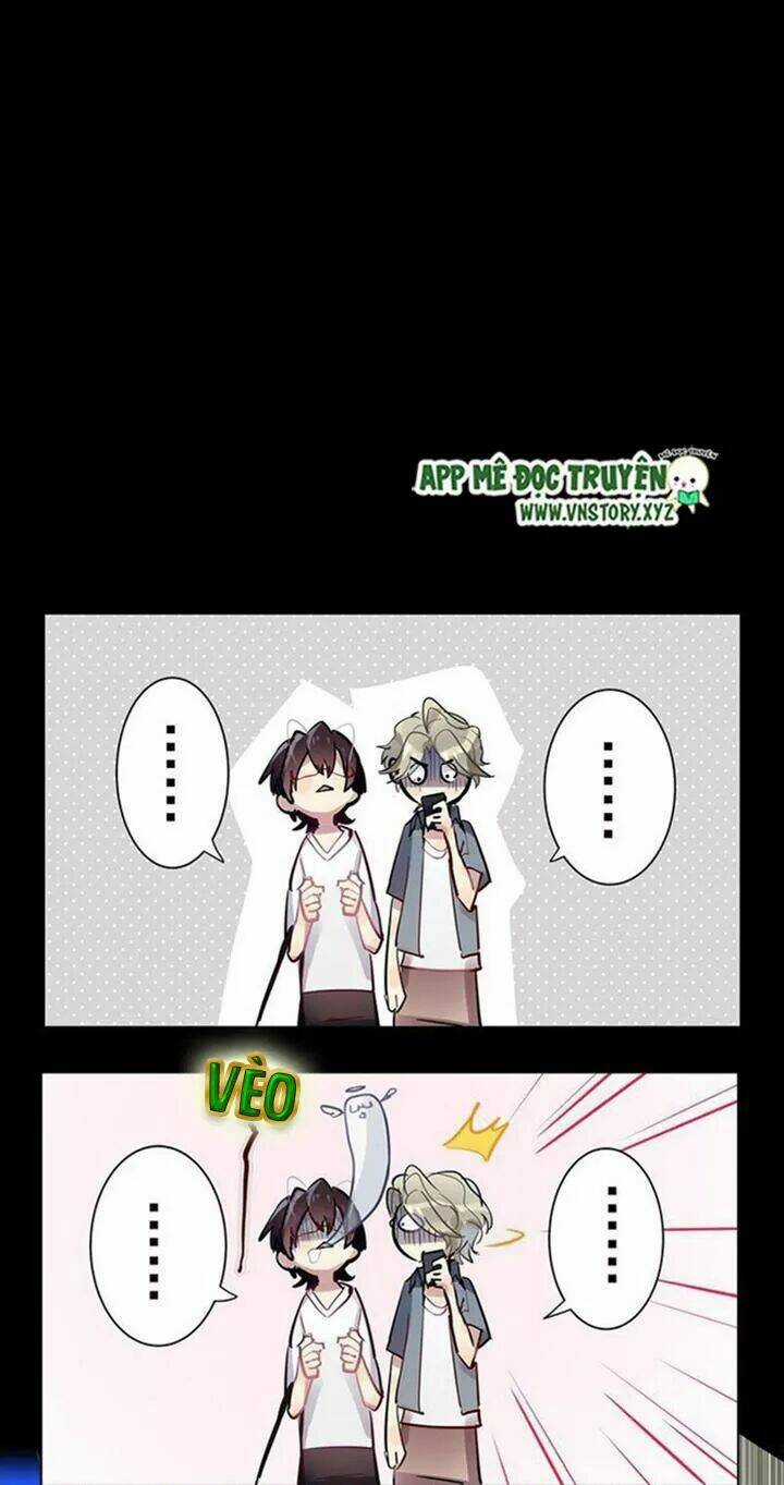 Nam Nhân Này Rất Biết Đùa Chapter 101 trang 15