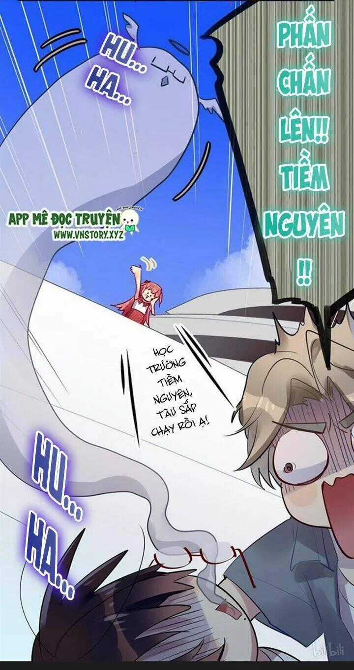 Nam Nhân Này Rất Biết Đùa Chapter 101 trang 16