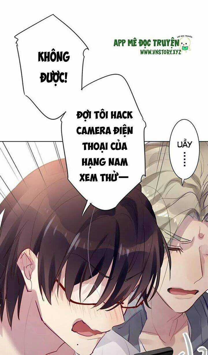 Nam Nhân Này Rất Biết Đùa Chapter 101 trang 9