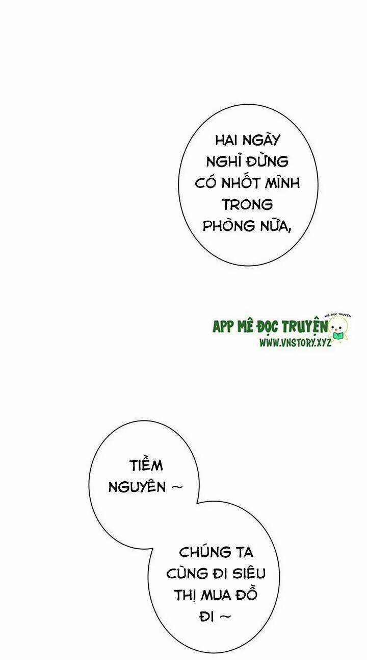 Nam Nhân Này Rất Biết Đùa Chapter 102 trang 10