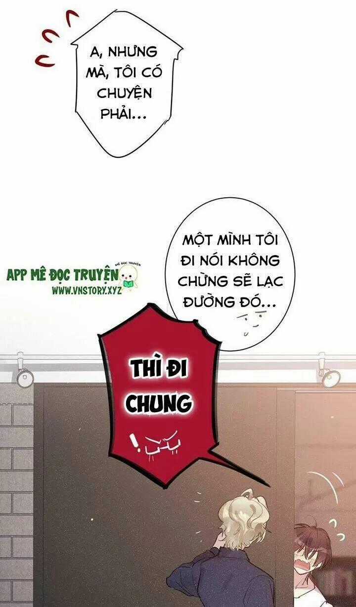 Nam Nhân Này Rất Biết Đùa Chapter 102 trang 11