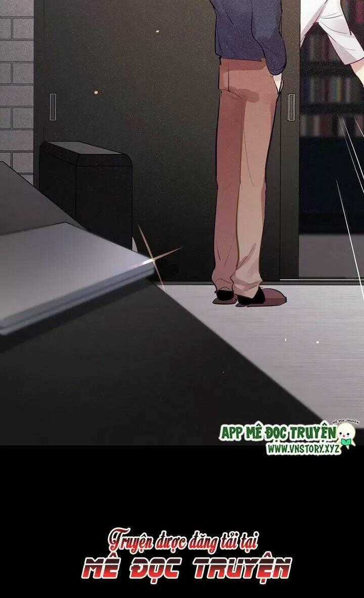 Nam Nhân Này Rất Biết Đùa Chapter 102 trang 12