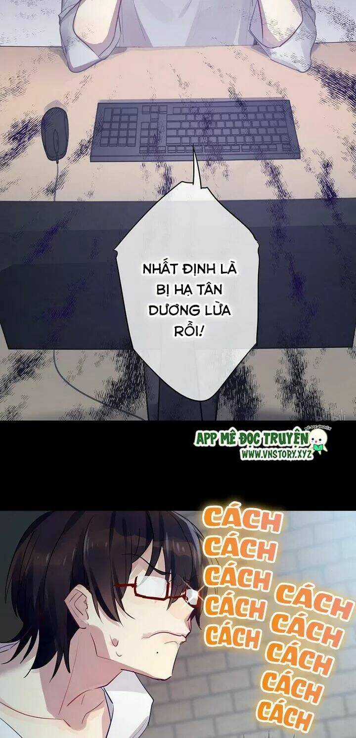 Nam Nhân Này Rất Biết Đùa Chapter 102 trang 2