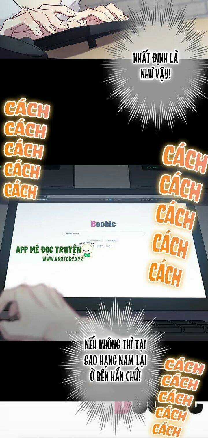 Nam Nhân Này Rất Biết Đùa Chapter 102 trang 3