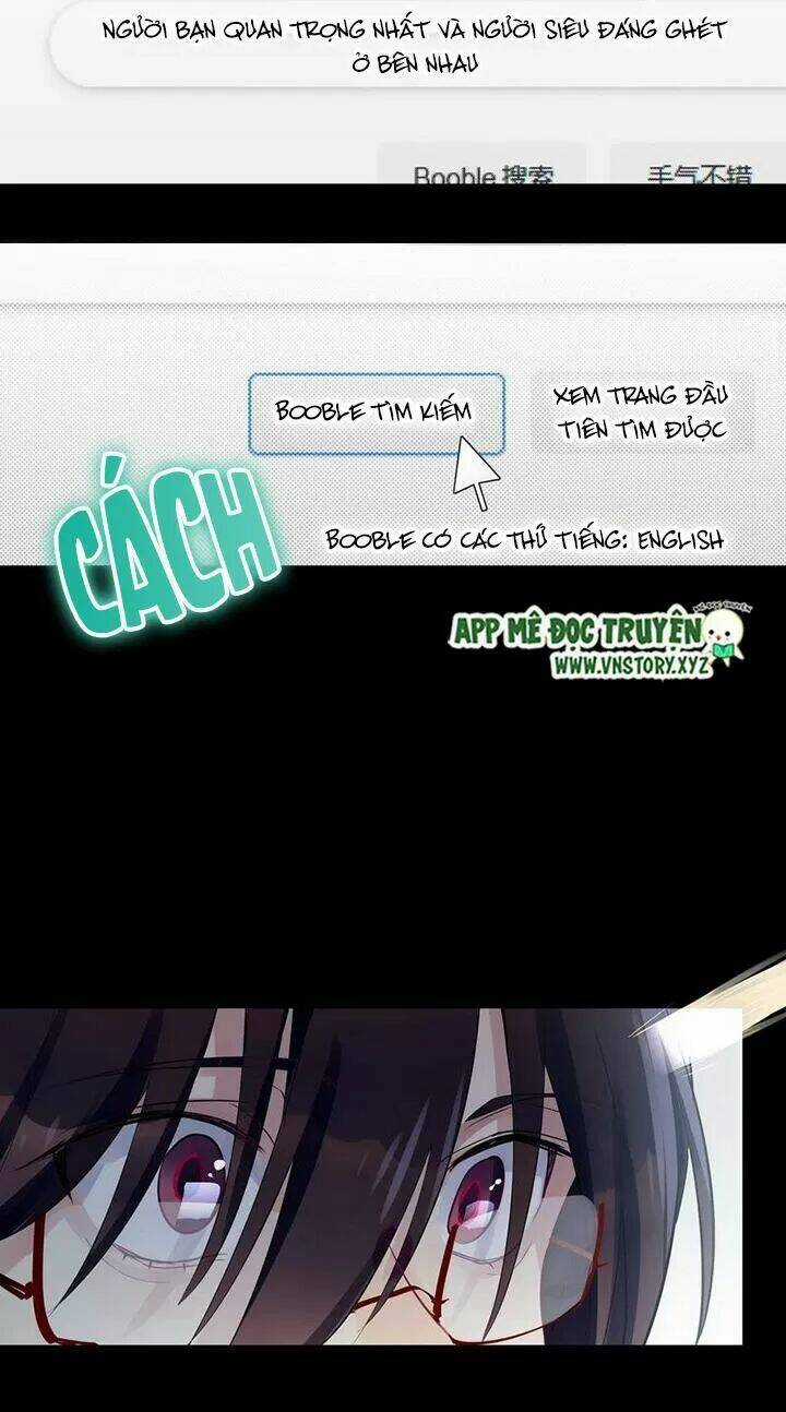 Nam Nhân Này Rất Biết Đùa Chapter 102 trang 4