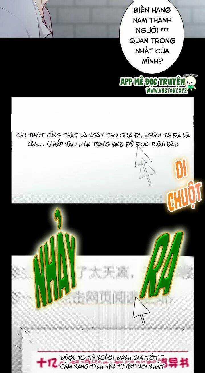 Nam Nhân Này Rất Biết Đùa Chapter 102 trang 6