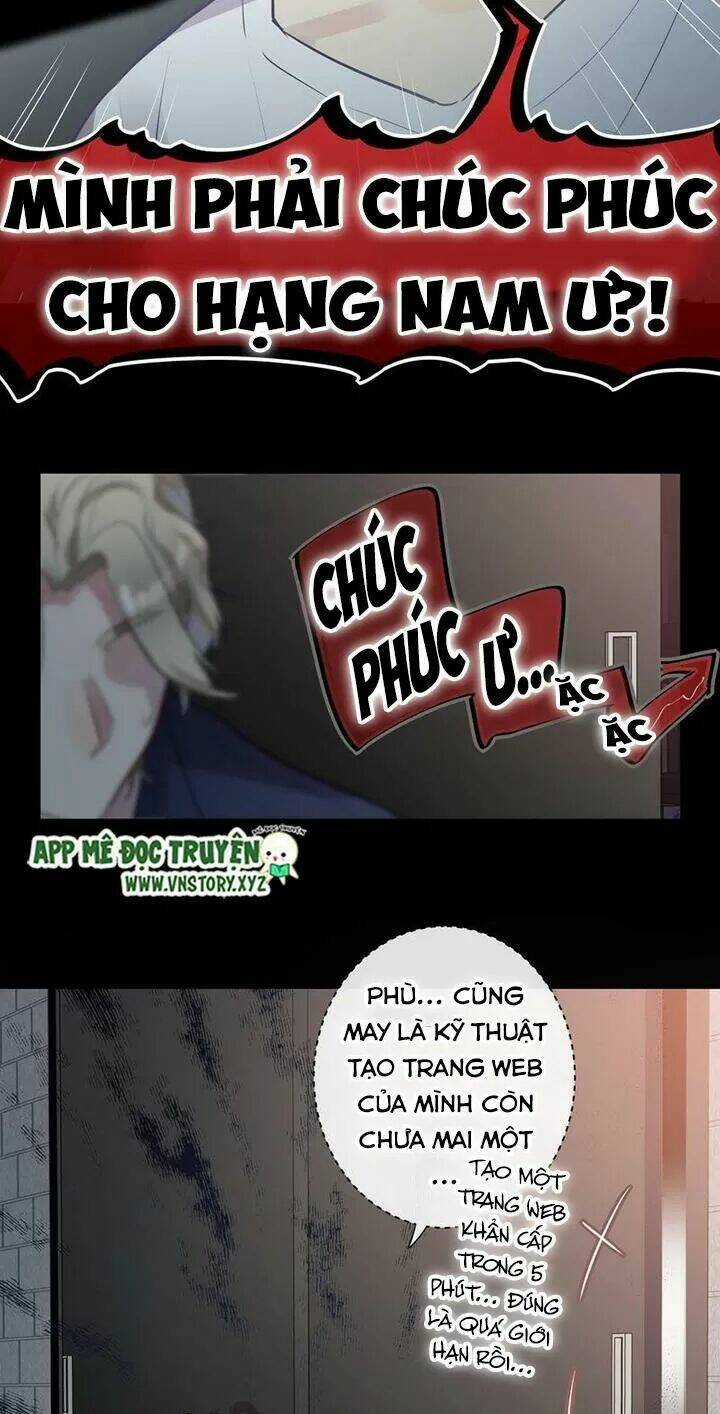 Nam Nhân Này Rất Biết Đùa Chapter 102 trang 8